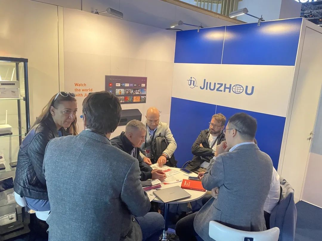 人勤春來早，奮戰(zhàn)&ldquo;開門紅&rdquo;