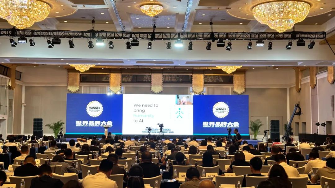 中國500最具價(jià)值品牌發(fā)布，&ldquo;九洲&rdquo;品牌價(jià)值大幅躍升