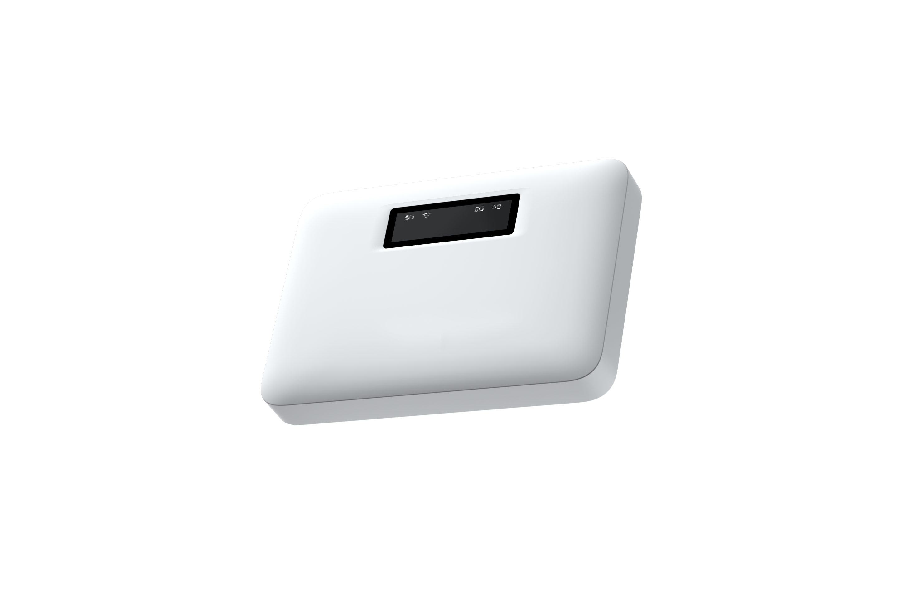 5G RedCap MiFi