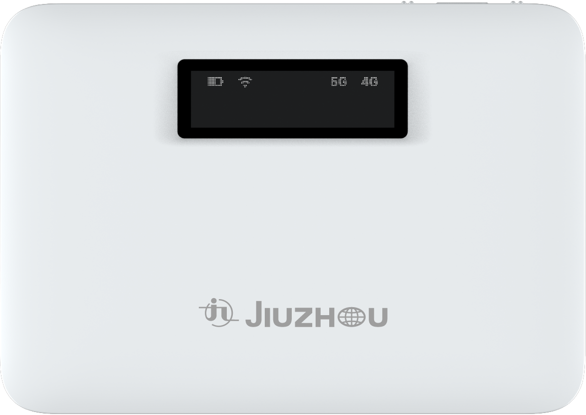 1758096618413774.png REDCAP MIFI.png