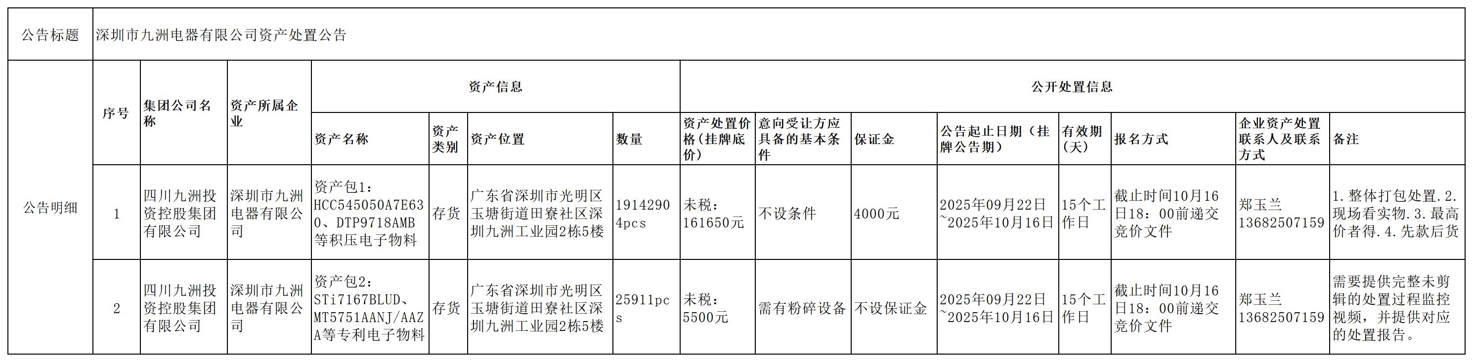 1758506199858007.jpg 處理公告.jpg
