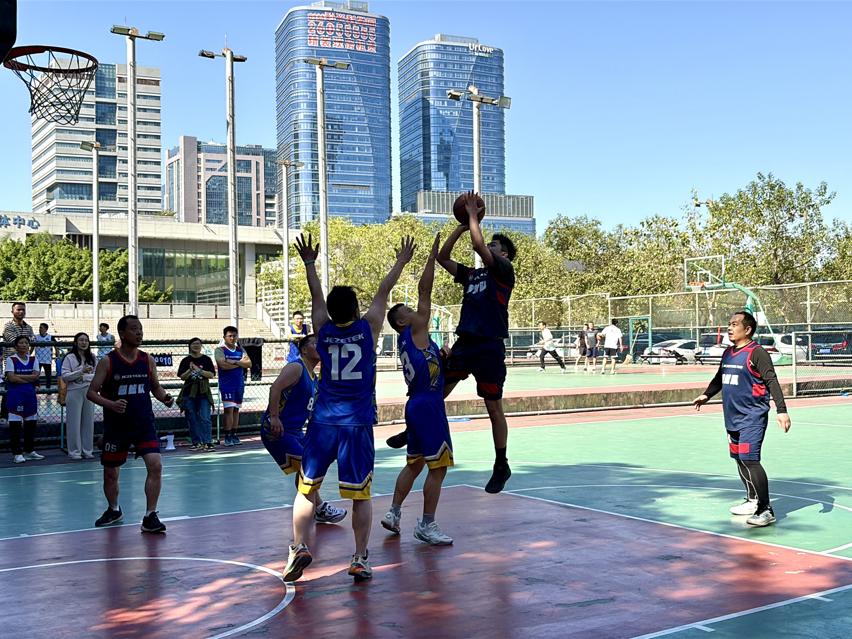 1764644583110616.jpg img_v3_02si_3c44765c-2764-485b-8808-4490f887fc7g.jpg